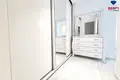 4 room apartment 100 m² Israel, Israel