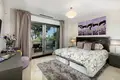 Mieszkanie 3 pokoi 143 m² Benahavis, Hiszpania