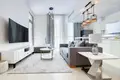 Wohnung 1 zimmer 709 m² Dubai, Vereinigte Arabische Emirate
