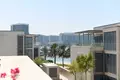 Maison de ville 5 chambres 625 m² Abou Dabi, Émirats arabes unis