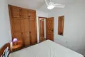 Wohnung 2 zimmer 75 m² Orihuela, Spanien