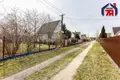 Maison 41 m² Negarelski selski Savet, Bélarus