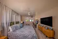 Дом 4 спальни 325 м² Sandy Bay, Гондурас
