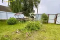 House 53 m² Azierski sielski Saviet, Belarus