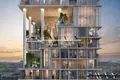 Квартира 1 комната 787 м² Business Bay, ОАЭ