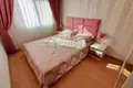 2 bedroom apartment 68 m² Nesebar, Bulgaria
