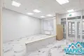 Nieruchomości komercyjne 86 m² Mińsk, Białoruś