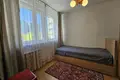 3 room apartment 46 m² in Warsaw, Poland