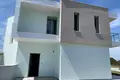 Casa de campo 4 habitaciones  Sykia, Grecia