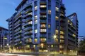 2 bedroom apartment 93 m² London, United Kingdom