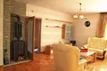 4 bedroom house 222 m² Bar, Montenegro