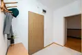 Appartement 2 chambres 44 m² Varsovie, Pologne