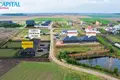 House 125 m² Sventininkai, Lithuania
