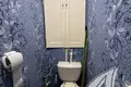 Квартира 3 комнаты 63 м² Мухавецкий сельский Совет, Беларусь