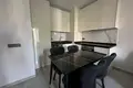Квартира 1 спальня 53 м² Средиземноморский регион, Турция