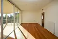 4 bedroom house 454 m² Cabrera de Mar, Spain