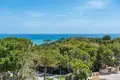 3 bedroom apartment  Dehesa de Campoamor, Spain