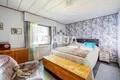 4 bedroom house 135 m² Kouvolan seutukunta, Finland