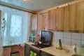 Apartamento 1 habitación 35 m² Maguilov, Bielorrusia