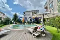 1 bedroom apartment 68 m² Ravda, Bulgaria