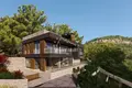 Casa 3 habitaciones 317 m² Kavac, Montenegro