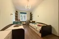 Wohnung 4 zimmer 105 m² Riga, Lettland