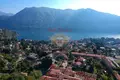 Villa de 5 habitaciones 330 m² Provincia di Como, Italia