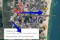 Wohnung 36 m² Nessebar, Bulgarien