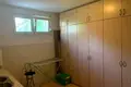 5 bedroom villa 240 m² Montenegro, Montenegro