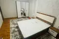 Квартира 3 комнаты 70 м² в Бешкурган, Узбекистан