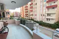 Wohnung 4 Zimmer 136 m² Yaylali, Türkei