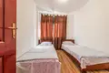 Дом 4 комнаты 372 м² Топла, Черногория