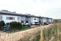 Wohnung 3 zimmer 61 m² Warschau, Polen