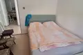 2 bedroom house 79 m² Kunje, Montenegro