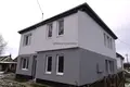 8 room house 177 m² Zalakomar, Hungary