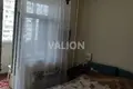 Wohnung 3 Zimmer 70 m² Kyjiw, Ukraine