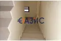 Maison 5 chambres 254 m² Kranevo, Bulgarie