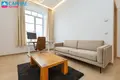 Apartamento 2 habitaciones 52 m² Kaunas, Lituania