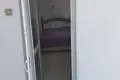 Mieszkanie 6 pokojów 185 m² Aheloy, Bułgaria
