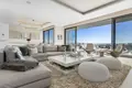 7 bedroom house 740 m² Benahavis, Spain