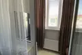 1 room apartment 31 m² Avanhard, Ukraine