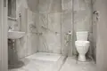 Hotel 1 000 m² in Larnaca, Cyprus