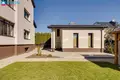 2 room apartment 23 m² Vilnius, Lithuania