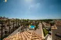 2 bedroom penthouse  Orihuela, Spain