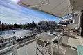 Квартира 2 спальни 90 м² Finestrat, Испания