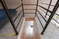 Maison 53 m² Zodzinski sielski Saviet, Bélarus