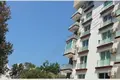 Appartement 3 chambres 120 m² Kyrenia, Bases souveraines britanniques