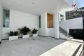 Villa de tres dormitorios  Adeje, Španjolska