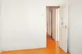 Wohnung 3 Zimmer 80 m² Arroios, Portugal