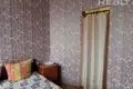 Дом 88 м² Путчино, Беларусь